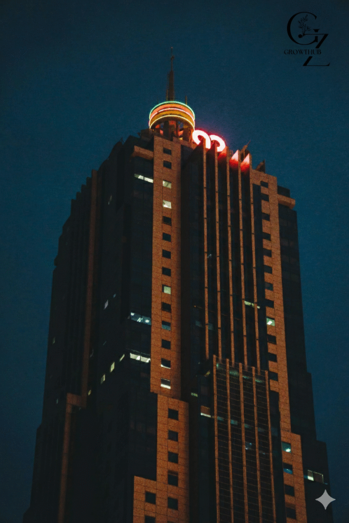 Premium credit card offering Amex Fine Hotels and Resorts perks: complimentary breakfast, $100 property credit, and room upgrades for 2025 bookings.