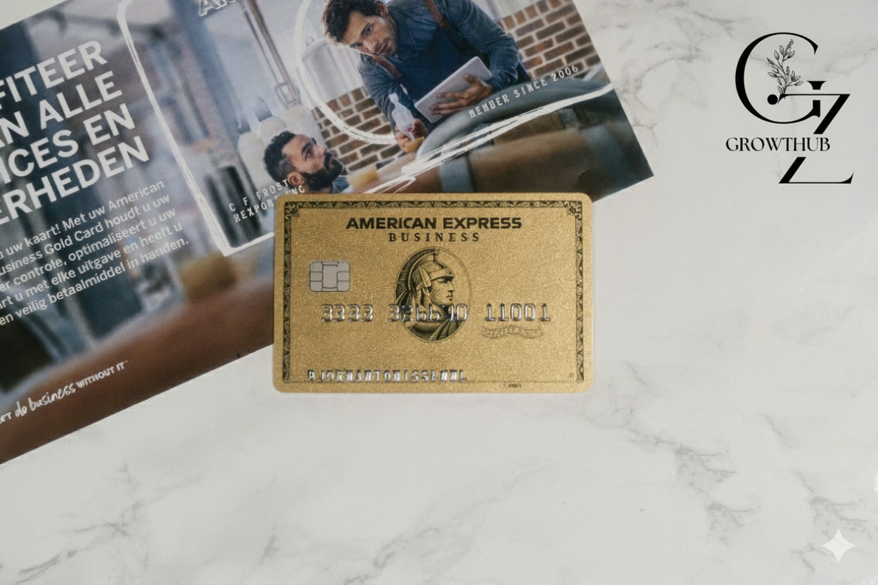 Amex Fine Hotels and Resorts: 10 Luxury Benefits for Travelers in 2025