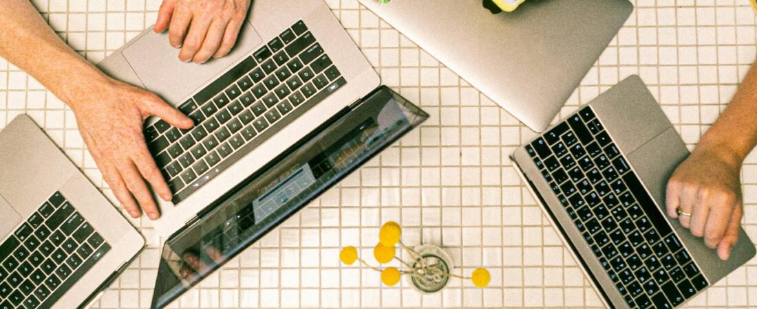 Small Business Ideas for Beginners | Start Your First Business Today