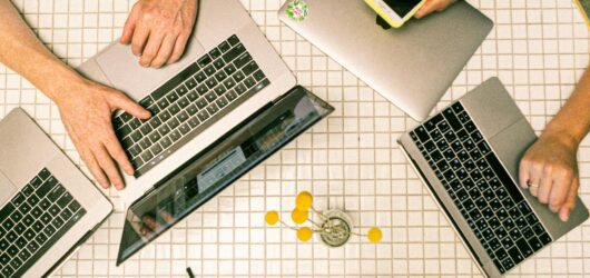 Small Business Ideas for Beginners | Start Your First Business Today