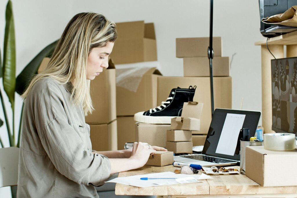 What is an LLC and How Does It Work? (Complete 2025 Beginner’s Guide)