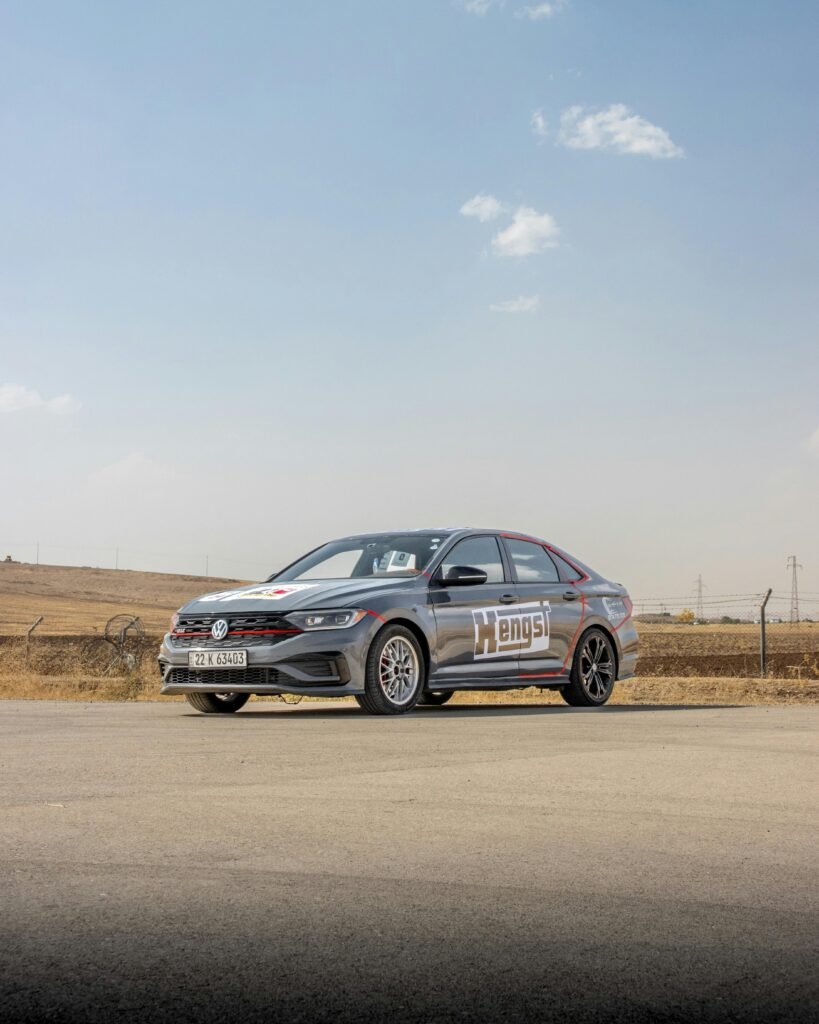 “Best car insurance companies comparison”