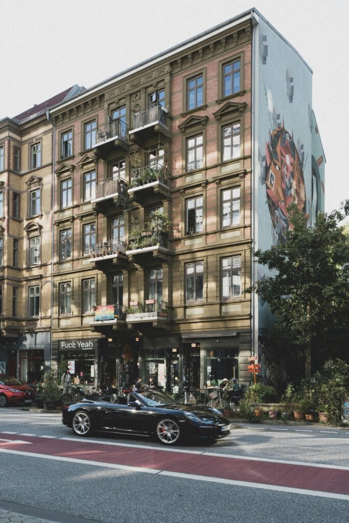 “Affordable auto insurance quotes online”