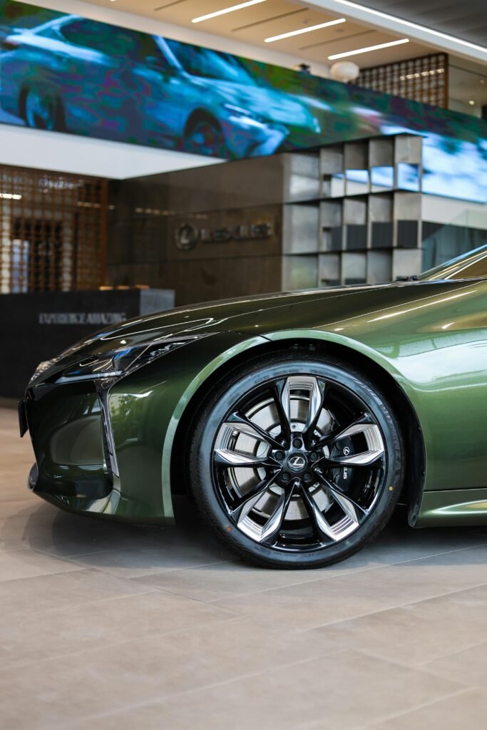 “Car insurance for young drivers USA 2025”