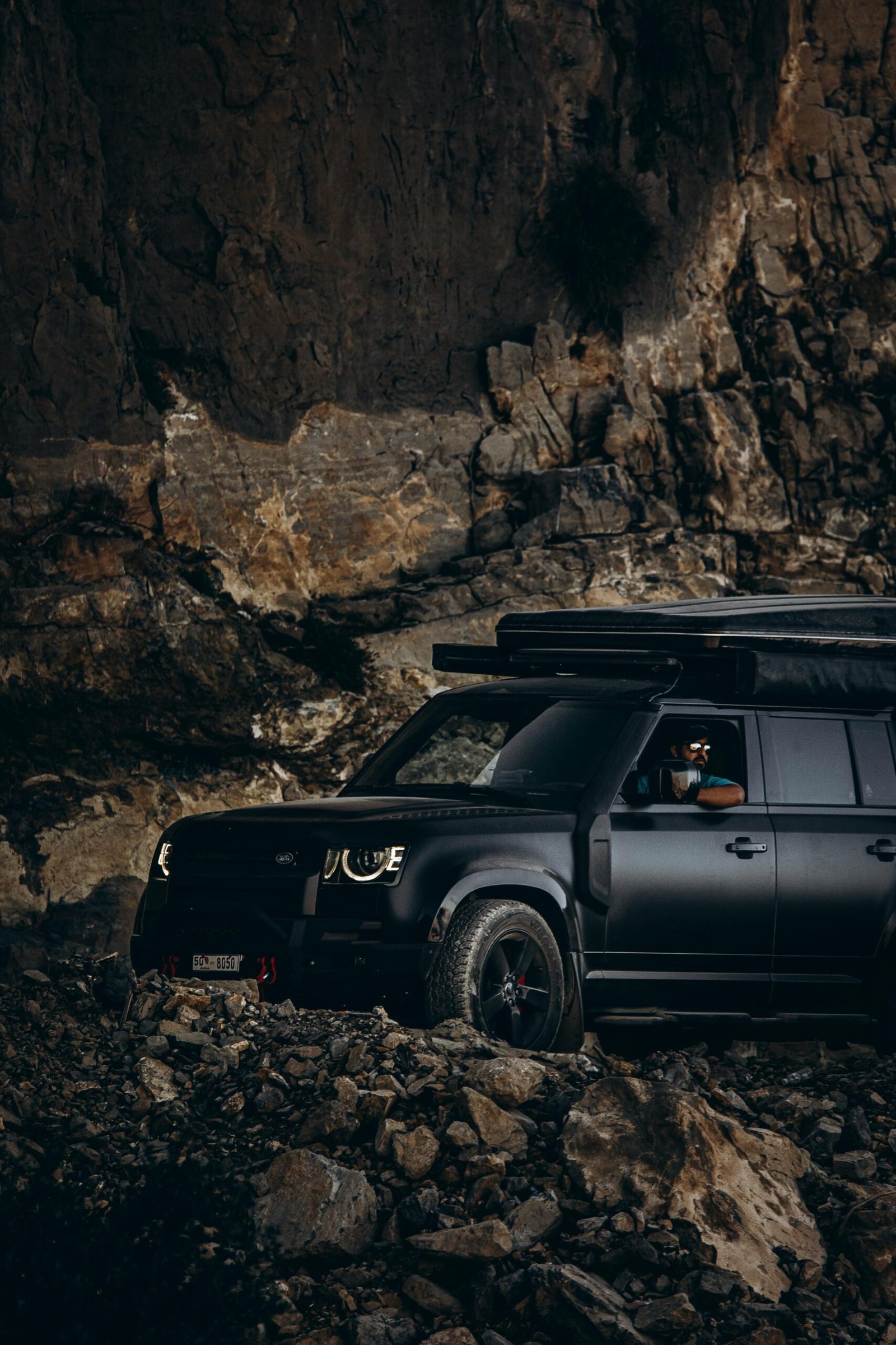 Car Insurance for Young Drivers in 2025: How I Found Affordable Coverage