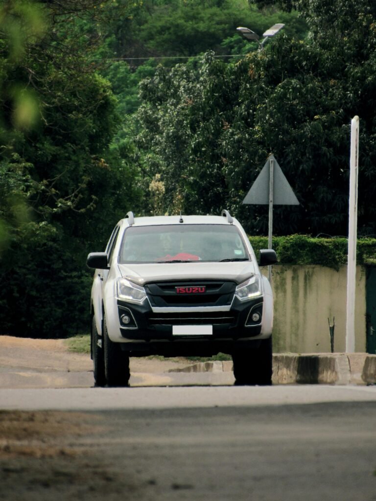 Best auto insurance quotes by company 2025”