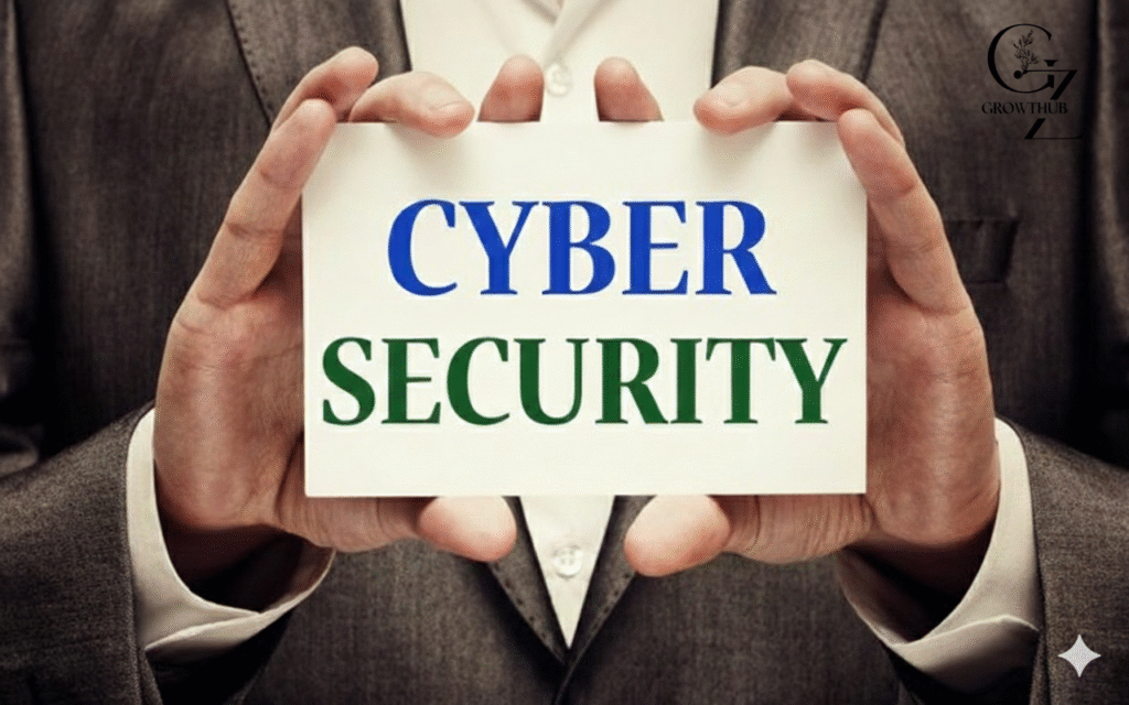 "How data breach insurance and digital innovation protect businesses from cyber threats and data loss"