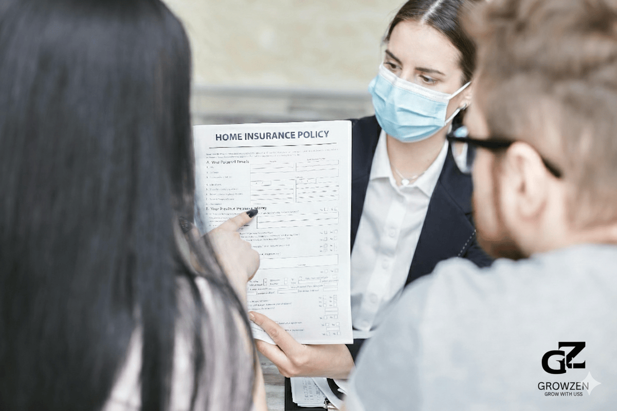 Health Insurance Plans 2026 Guide