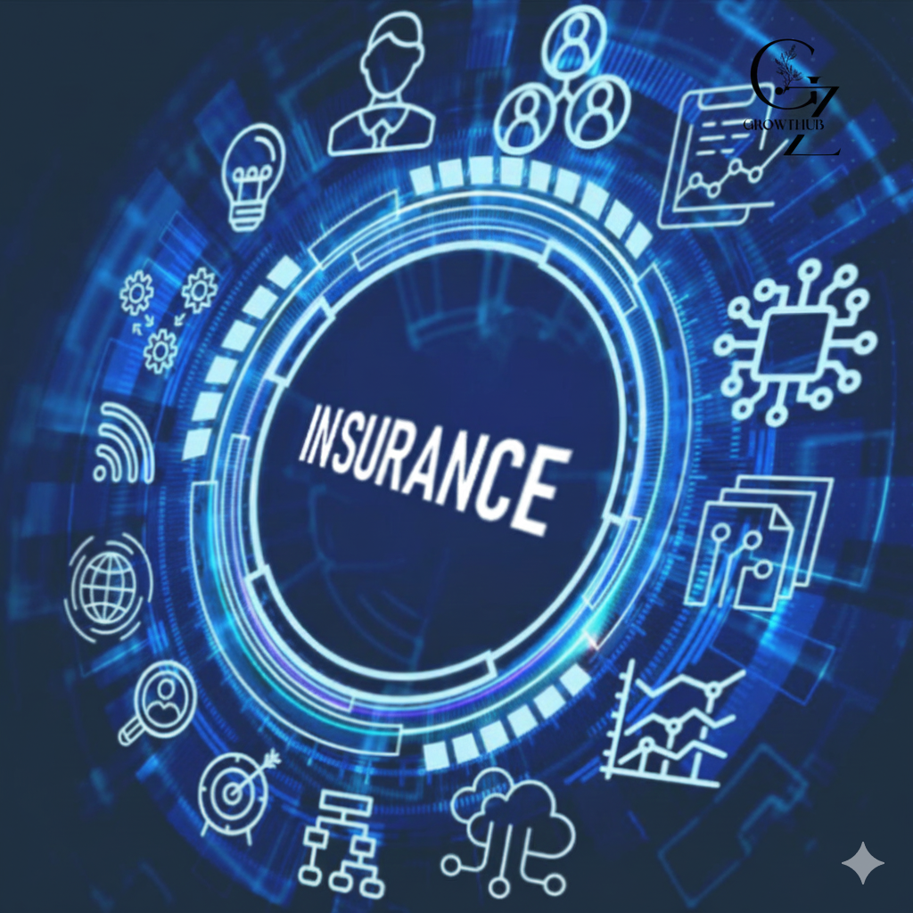 Data Breach Insurance Explained:Coverage, Cost & Why You Need It