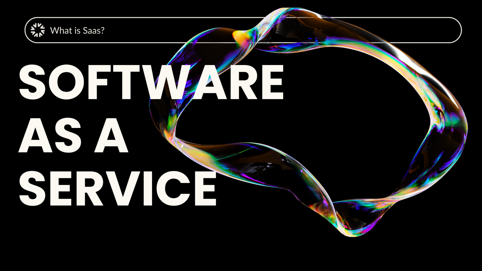 What is SaaS (Software as a Service)? Full Guide 2026 